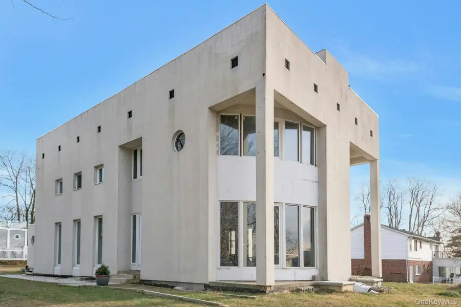 312A Spring Street, Ossining, NY 10562 - Image #2