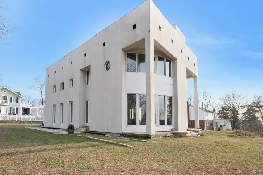 312A Spring Street, Ossining, NY 10562 - Image #3