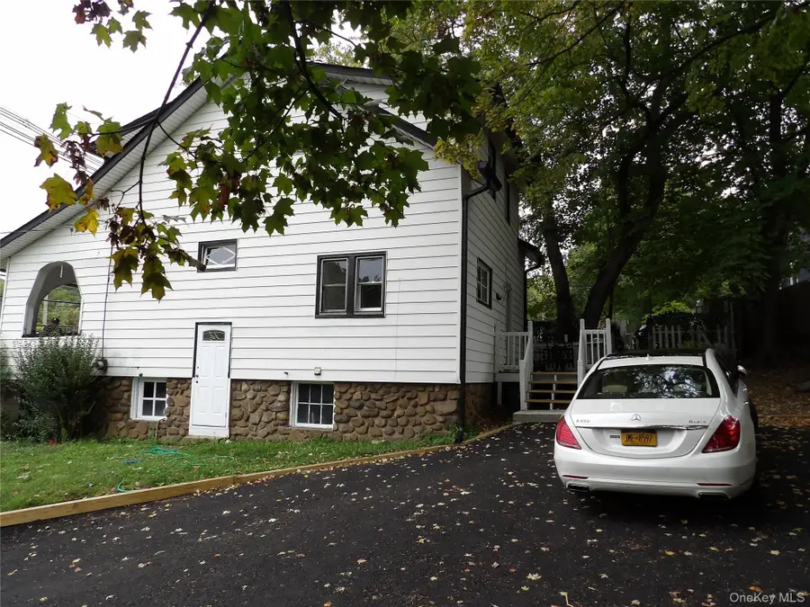 103 Route 59, Nyack, NY 10960 - Image #3