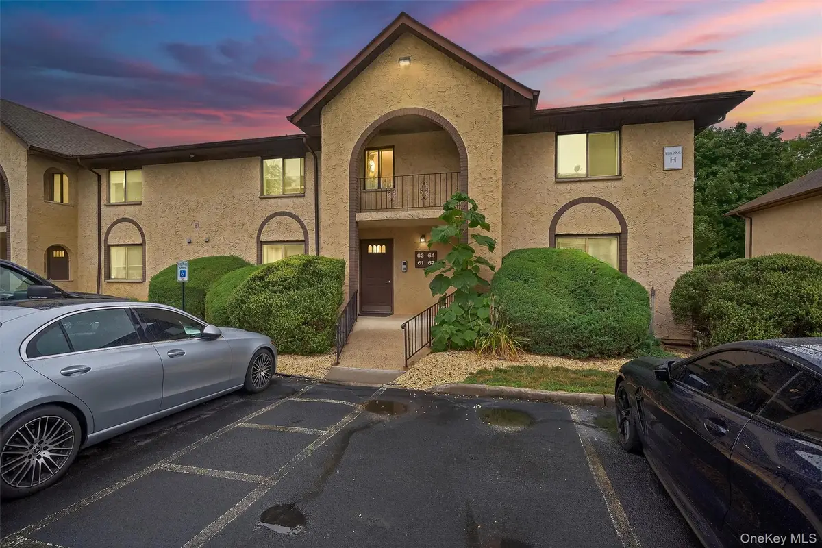 63 Omni Parc Drive, Nanuet, NY 10954 - Image #1