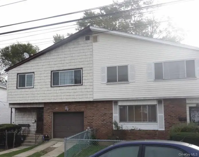14715 231st Street, Springfield Gardens, NY 11413 - Image #1