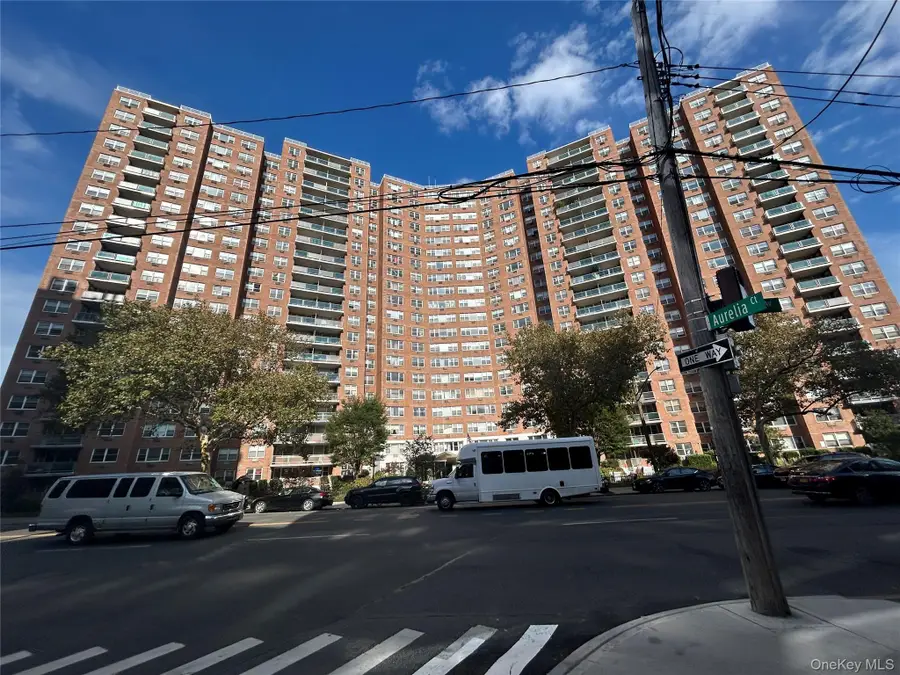 1655 Flatbush Avenue #B1809, Brooklyn, NY 11210 - Image #2