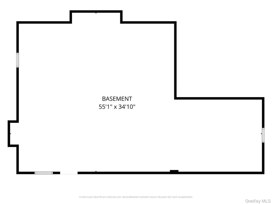 217 Bayview Avenue, Merrick, NY 11566 - Image #2