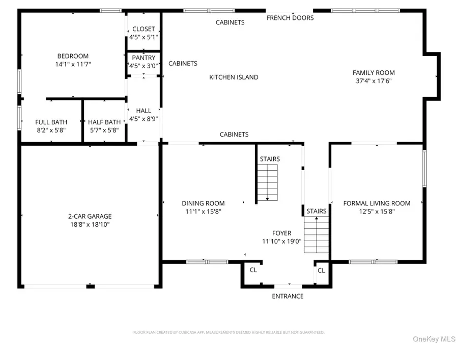 217 Bayview Avenue, Merrick, NY 11566 - Image #3