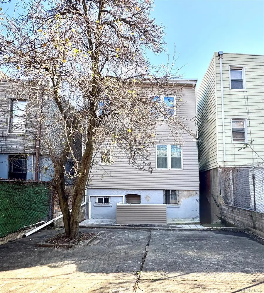 38-12 31st Street, Long Island City, NY 11101 - Image #3