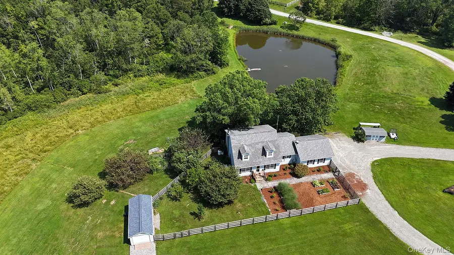 59 Delaware Drive, Damascus, PA 18415 - #2