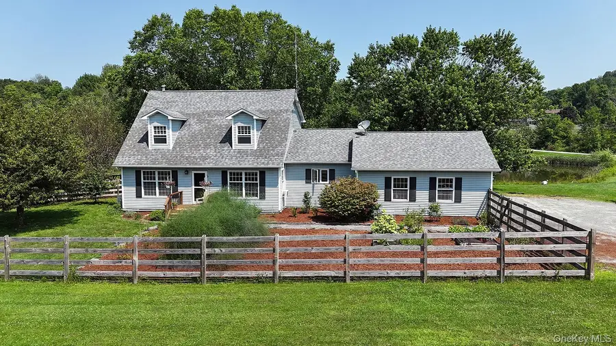 59 Delaware Drive, Damascus, PA 18415 - #3