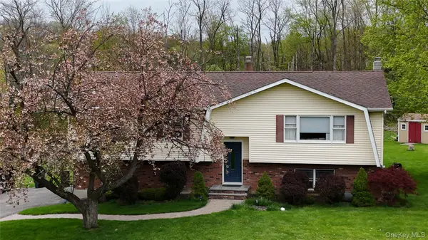94 Booth Road, Chester, NY 10918
