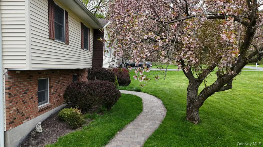 94 Booth Road, Chester, NY 10918 - #2