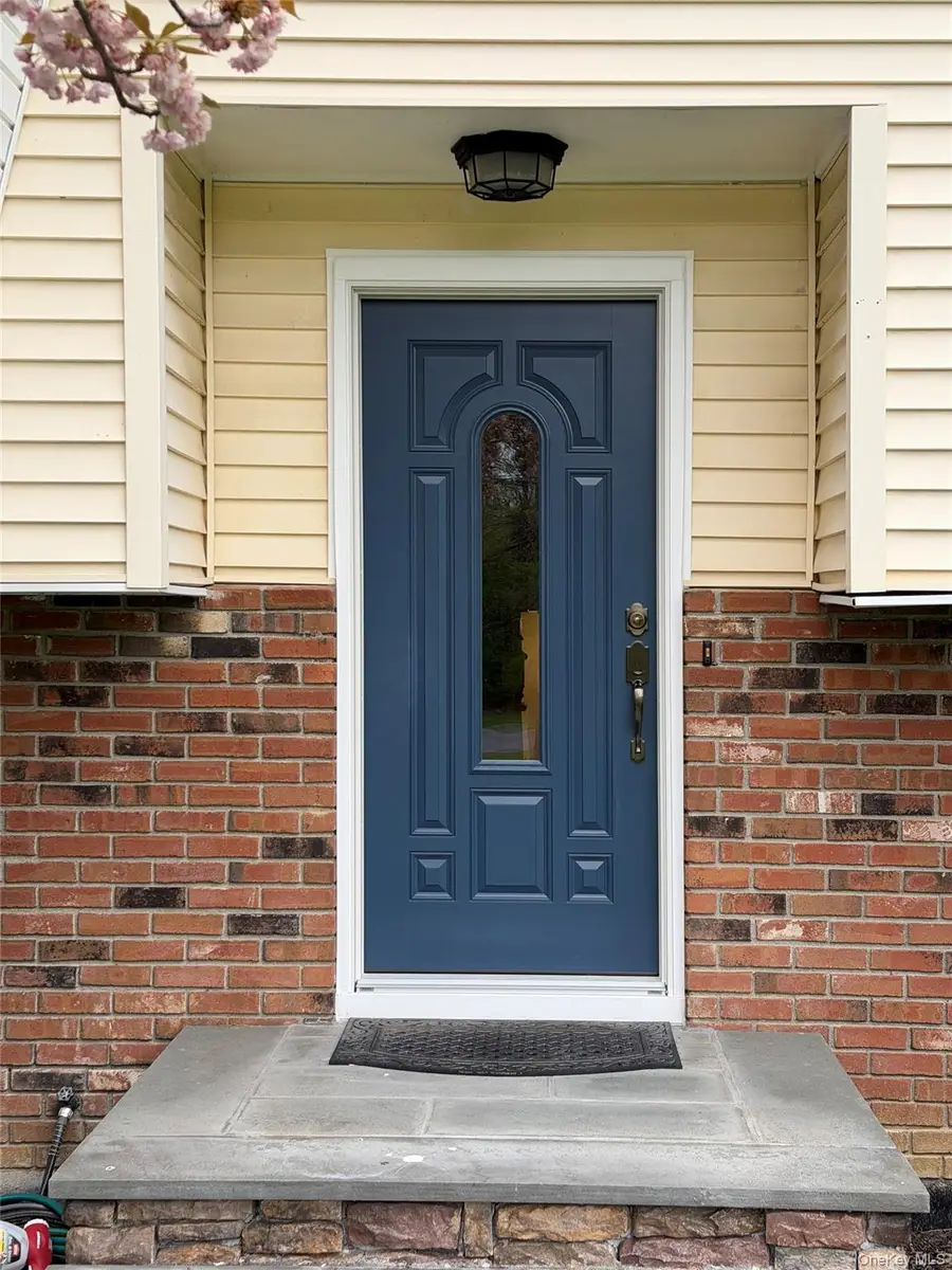 94 Booth Road, Chester, NY 10918 - #3