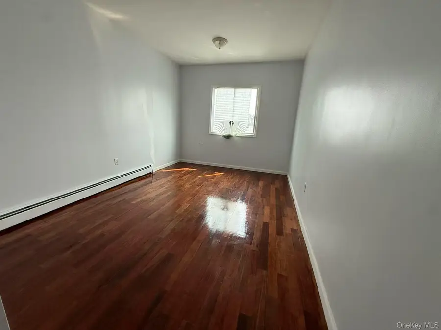 32-49 110th Street, East Elmhurst, NY 11369 - Image #2