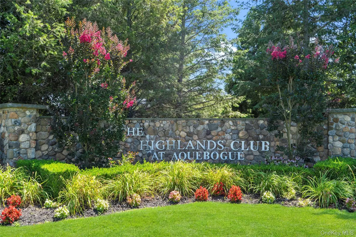 395 Stonecrop Road, Northville, NY 11901 - Image #1