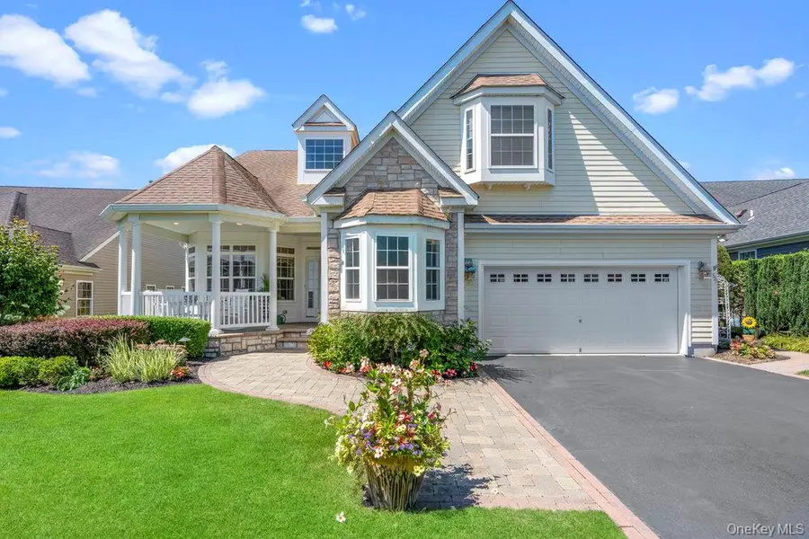 395 Stonecrop Road, Northville, NY 11901 - Image #2