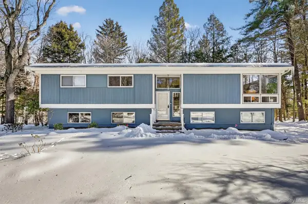 170 Germonds Road, West Nyack, NY 10994