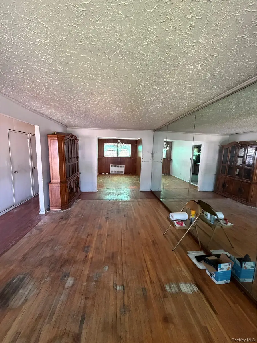 11815 Springfield Boulevard, Cambria Heights, NY 11411 - #2
