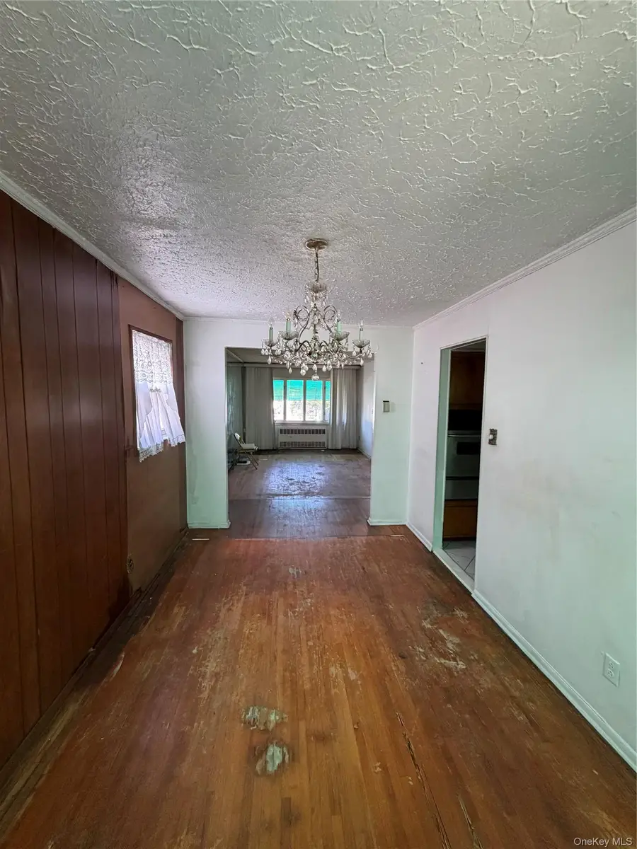 11815 Springfield Boulevard, Cambria Heights, NY 11411 - #3