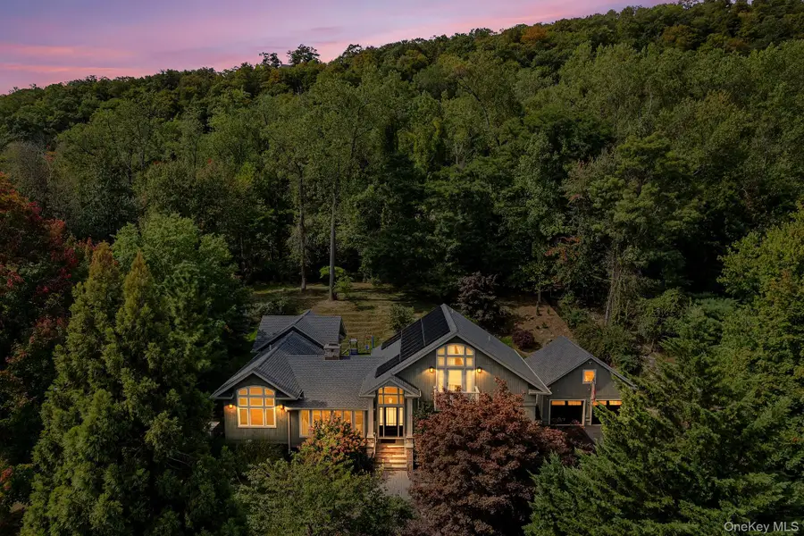 608 Palmer Drive, Nyack, NY 10960 - #3