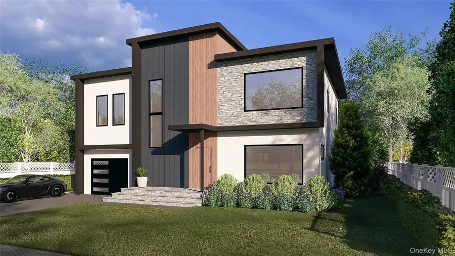 38 Birch Lane, Levittown, NY 11756 - Image #3