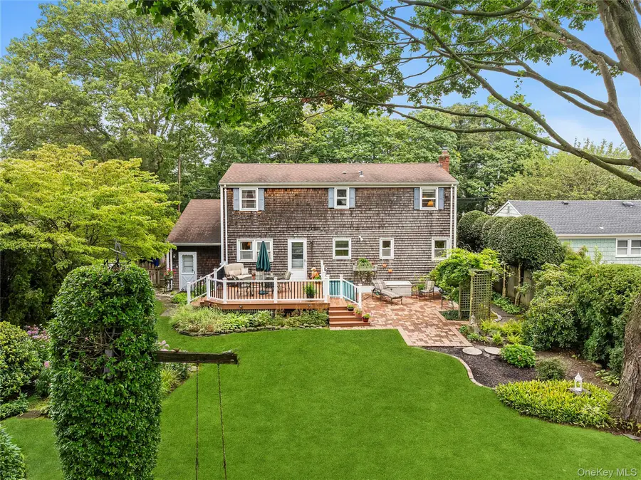 222 Half Hollow Road, Deer Park, NY 11729 - Image #2