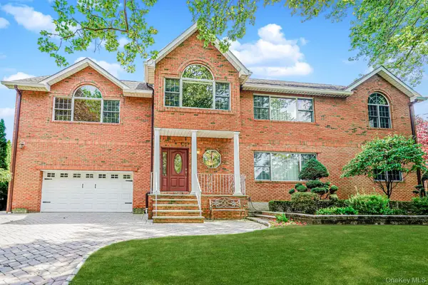 74 Longfellow Avenue, Staten Island, NY 10301