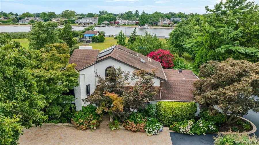 50 Cedar Lane, Babylon, NY 11702 - #2