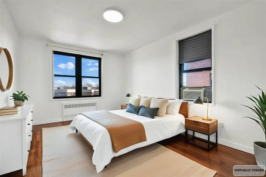 150-29 72nd Road #4H, Flushing, NY 11367 - Image #3