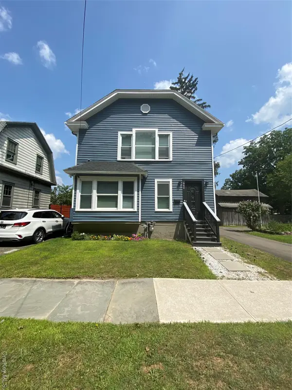 660 Walnut Street, Elmira, NY 14901