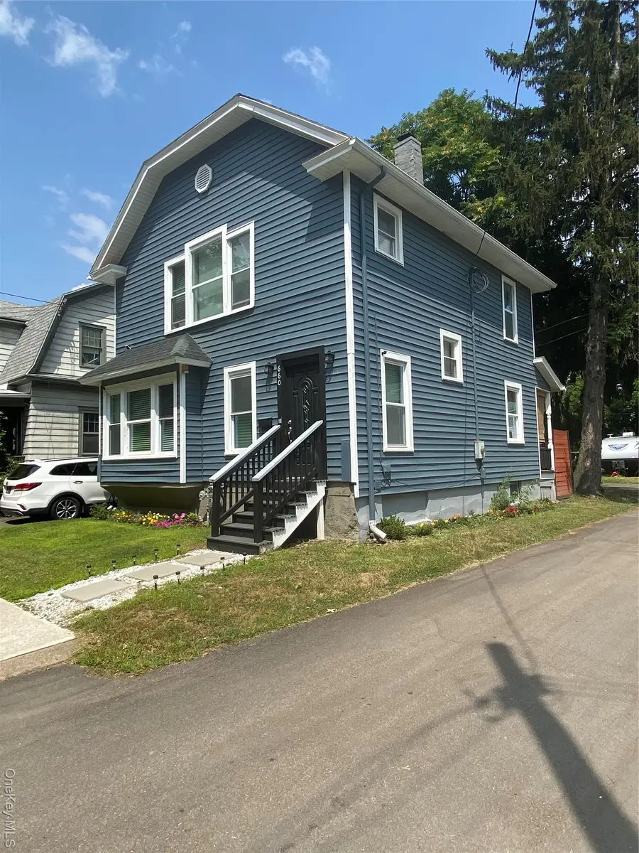 660 Walnut Street, Elmira, NY 14901 - Image #3