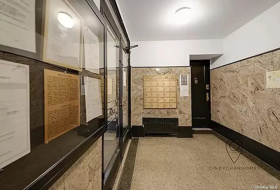 68-20 Burns Street #B2, Forest Hills, NY 11375 - Image #2