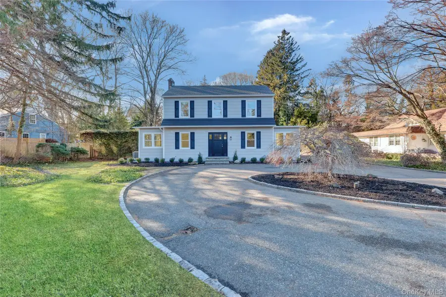 283 W Neck Road, Huntington, NY 11743 - Image #2