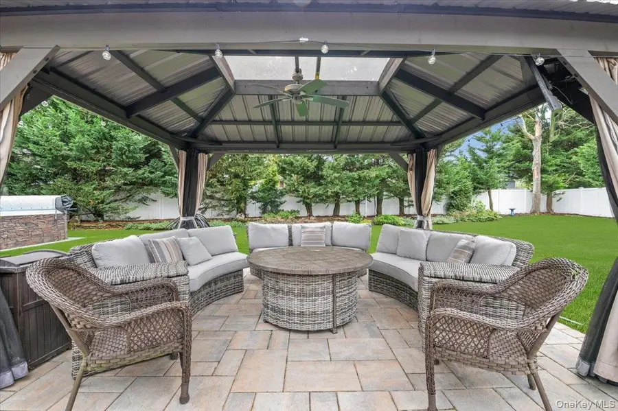 308 Sunset Boulevard, Massapequa, NY 11758 - #3