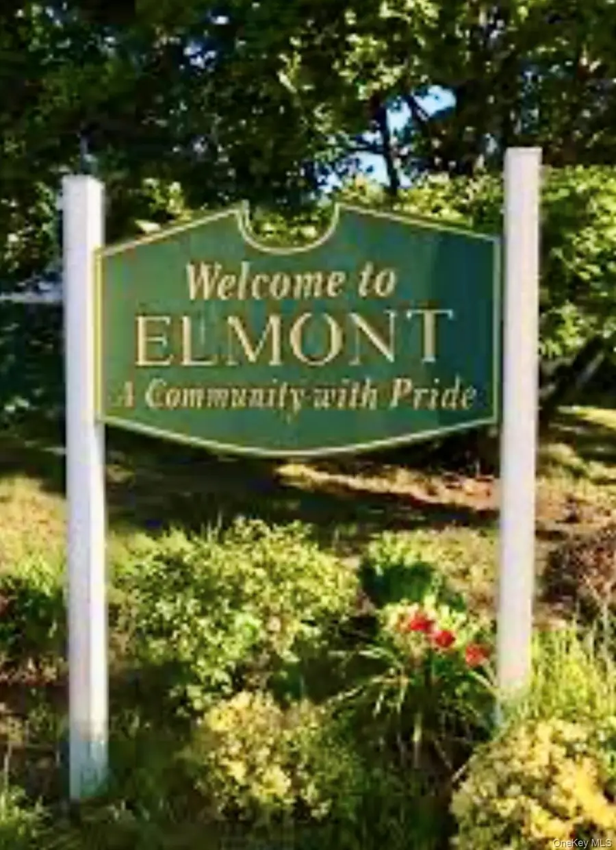 36 Amethyst Street, Elmont, NY 11003 - #3