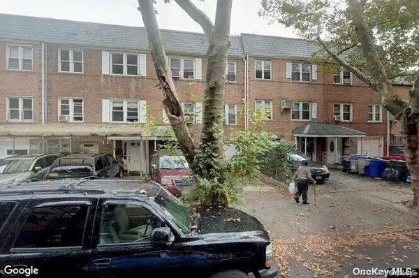 32-27 92nd Street, East Elmhurst, NY 11369