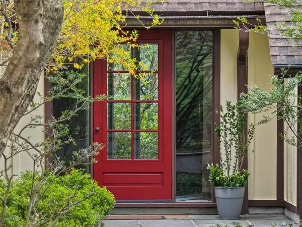 20 Lewis Road, Irvington, NY 10533