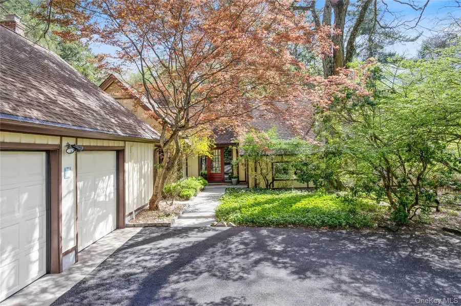 20 Lewis Road, Irvington, NY 10533 - #2