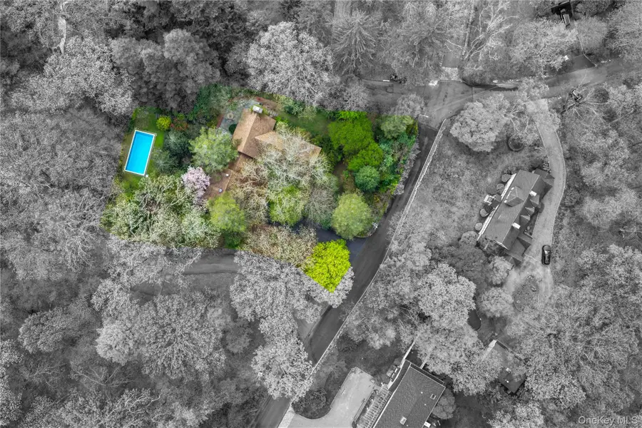 20 Lewis Road, Irvington, NY 10533 - #3