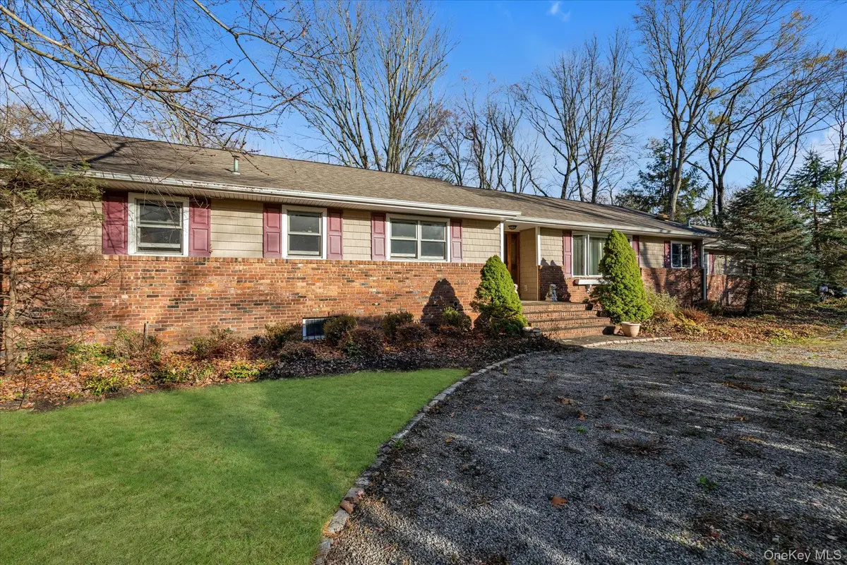 20 Michaels Lane, Old Brookville, NY 11545 - Image #1