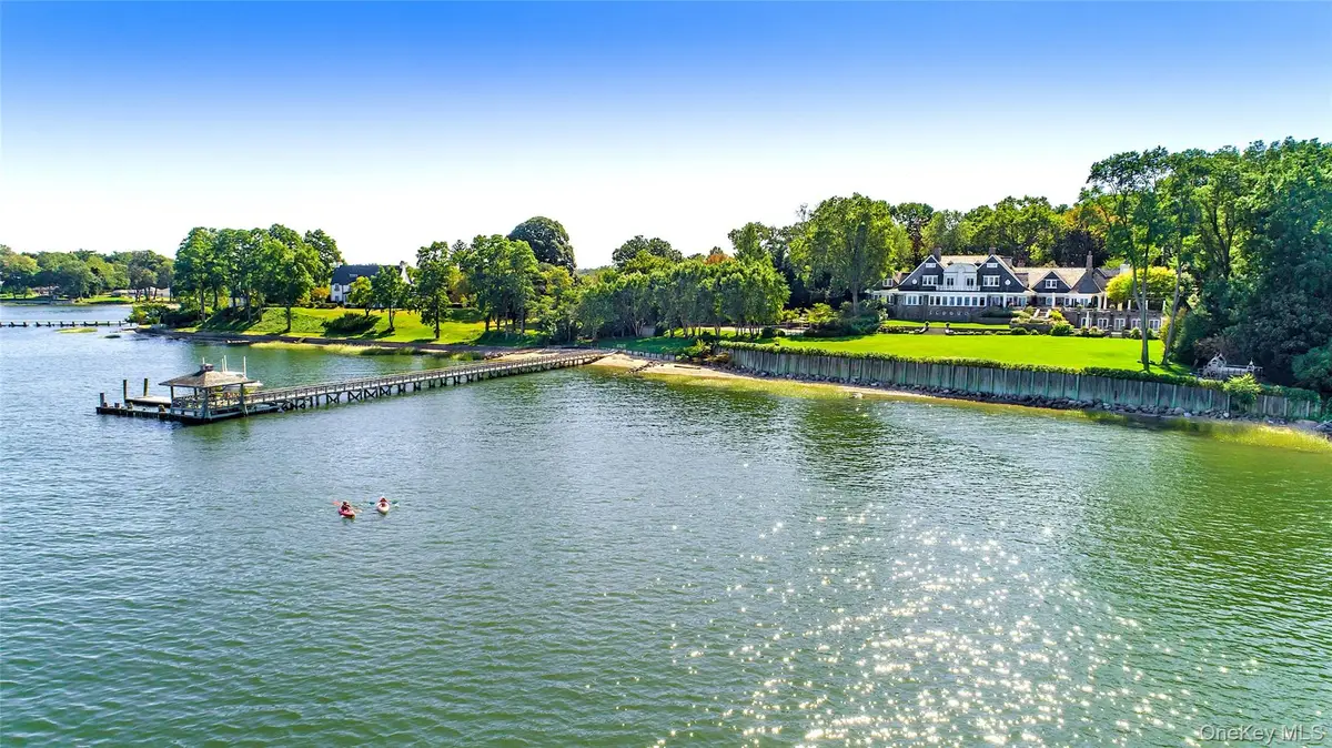 227 Dock Lane, Great Neck, NY 11024 - #1