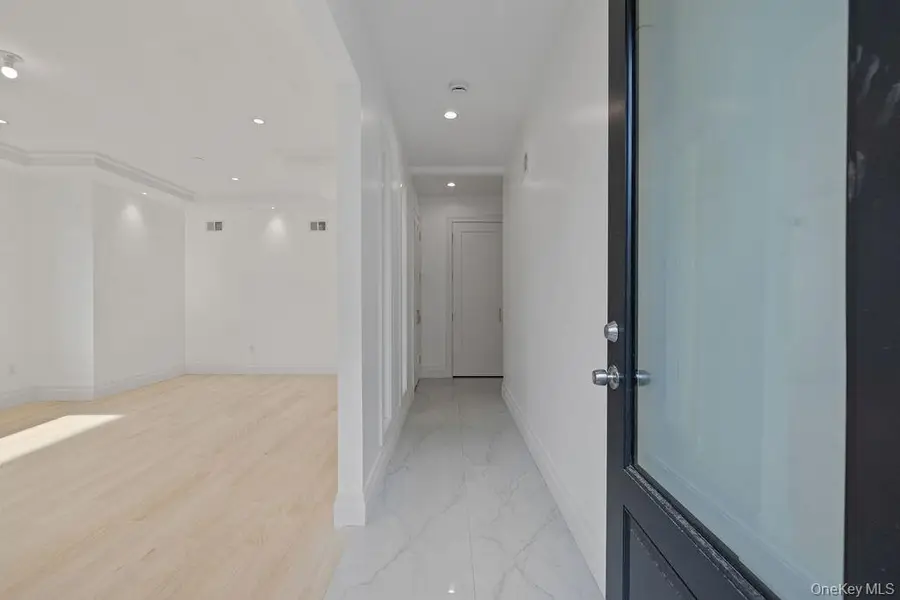 27 Ellish Parkway #103, Spring Valley, NY 10977 - Image #3