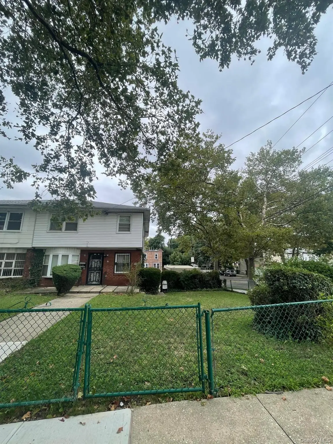 11455 144th Street, Jamaica, NY 11436 - Image #1