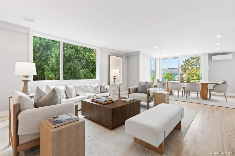 2 Nodine Street #2, Hastings On Hudson, NY 10706 - #2