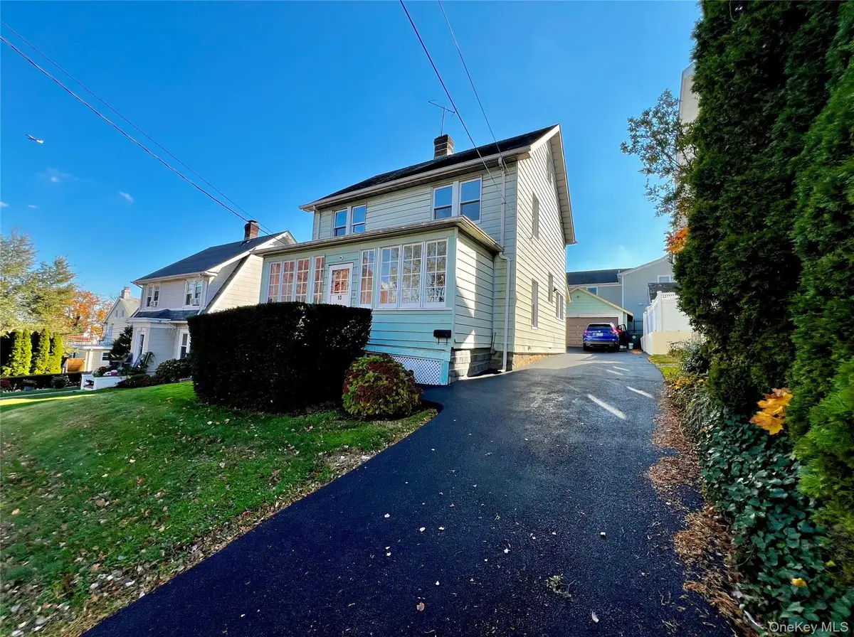 10 Irenhyl Avenue, Port Chester, NY 10573 - Image #1