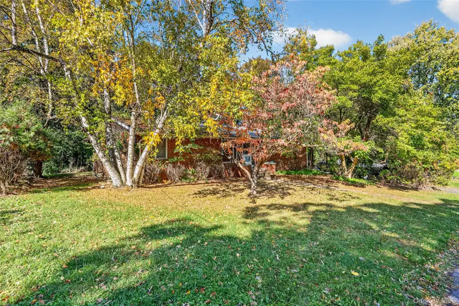 25 Russell Road, Newburgh, NY 12550 - Image #2