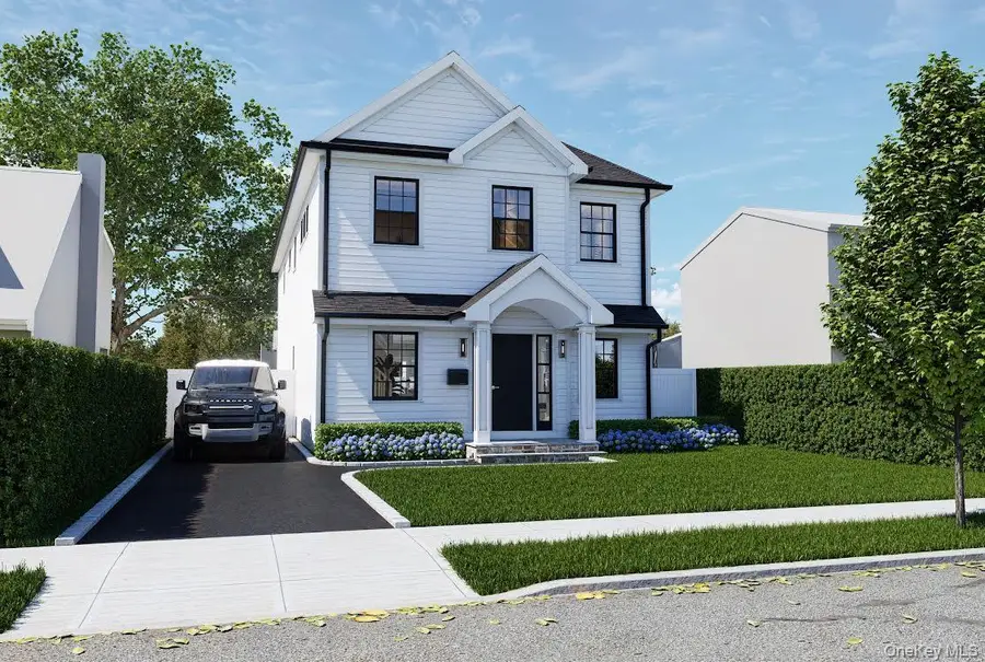 101 Brown Street, Mineola, NY 11501 - Image #2