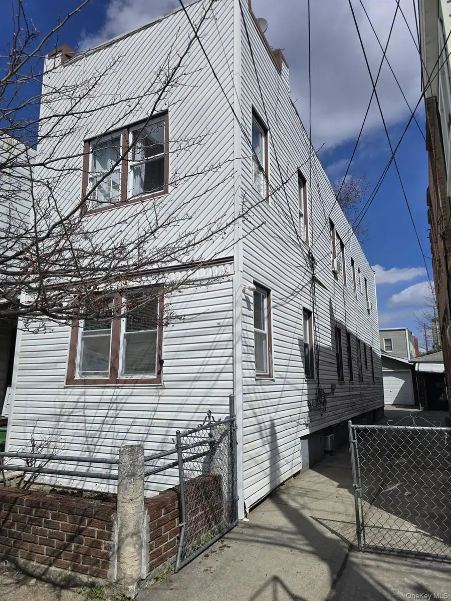 10913 127th Street, South Ozone Park, NY 11420 - #2