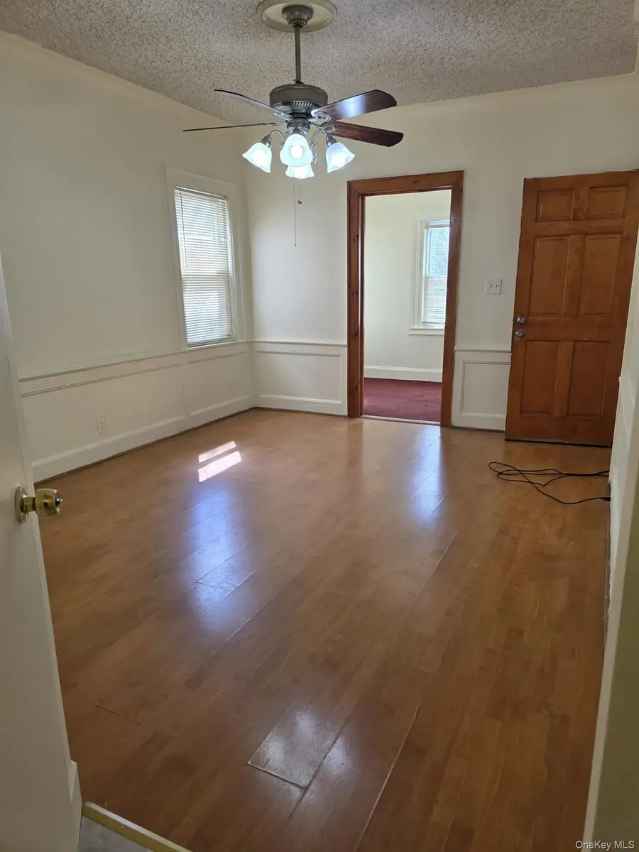 10913 127th Street, South Ozone Park, NY 11420 - #3