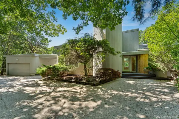 16 Elizabeth Lane, Quogue, NY 11959