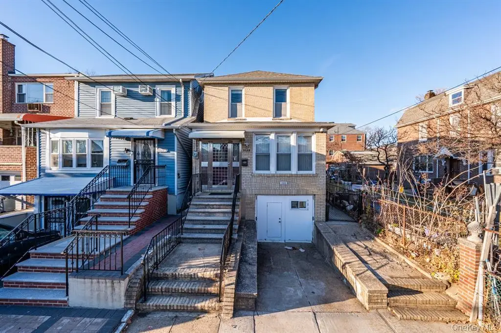 1059 Neill Avenue, Bronx, NY 10461 - Image #1