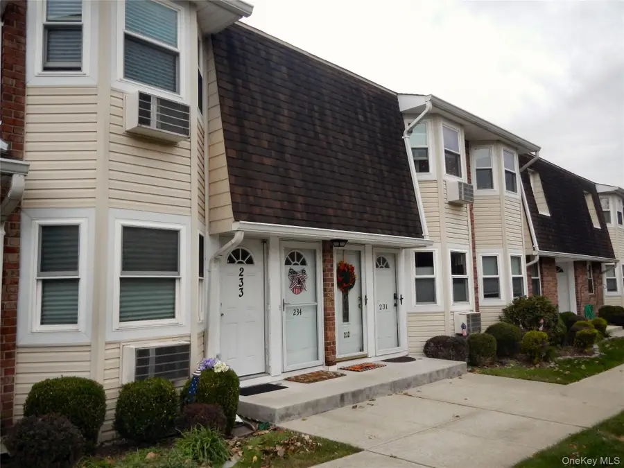 234 Millard Avenue #234, West Babylon, NY 11704 - Image #2