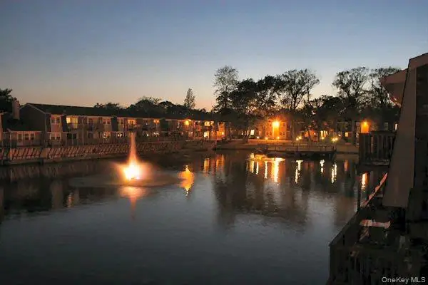 234 Millard Avenue #234, West Babylon, NY 11704 - Image #3